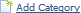 Add Category